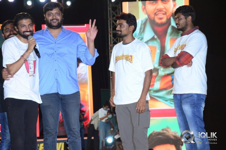 Jathi-Ratnalu-Pre-Release-Event